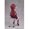 Puella Magi Madoka Magica: The Movie Rebellion - Sakura Kyoko Tea Party Cake Song Ver. 18cm Exclusive