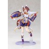 Uma Musume Pretty Derby - Shiun no Yumemitori Tokai Teio 1/7 25cm (EU)