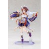 Uma Musume Pretty Derby - Shiun no Yumemitori Tokai Teio 1/7 25cm (EU)