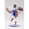 Uma Musume Pretty Derby - Shiun no Yumemitori Tokai Teio 1/7 25cm (EU)