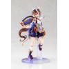 Uma Musume Pretty Derby - Shiun no Yumemitori Tokai Teio 1/7 25cm (EU)