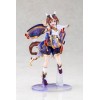 Uma Musume Pretty Derby - Shiun no Yumemitori Tokai Teio 1/7 25cm (EU)