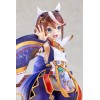 Uma Musume Pretty Derby - Shiun no Yumemitori Tokai Teio 1/7 25cm (EU)