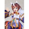 Uma Musume Pretty Derby - Shiun no Yumemitori Tokai Teio 1/7 25cm (EU)