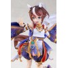 Uma Musume Pretty Derby - Shiun no Yumemitori Tokai Teio 1/7 25cm (EU)