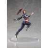 Fatal Fury: City of the Wolves - Mai Shiranui 1/7 25cm (EU)
