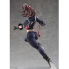 Fatal Fury: City of the Wolves - Mai Shiranui 1/7 25cm (EU)