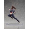 Fatal Fury: City of the Wolves - Mai Shiranui 1/7 25cm (EU)