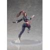 Fatal Fury: City of the Wolves - Mai Shiranui 1/7 25cm (EU)