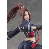 Fatal Fury: City of the Wolves - Mai Shiranui 1/7 25cm (EU)