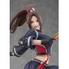 Fatal Fury: City of the Wolves - Mai Shiranui 1/7 25cm (EU)