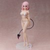 To Love-Ru Darkness - Swimsuit Series Momo Belia Deviluke Muse Color Ver. 1/4 36cm (EU)