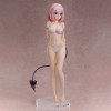 To Love-Ru Darkness - Swimsuit Series Momo Belia Deviluke Muse Color Ver. 1/4 36cm (EU)
