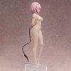 To Love-Ru Darkness - Swimsuit Series Momo Belia Deviluke Muse Color Ver. 1/4 36cm (EU)
