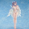 Original Character - Gekka Bijin Illustration by Sorana Niiro 1/6 28,5cm (EU)