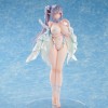 Original Character - Gekka Bijin Illustration by Sorana Niiro 1/6 28,5cm (EU)