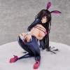 Original Character - Reverse Bunny Illustration by Hirari 17cm (EU)