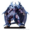 Yu-Gi-Oh! GX - Raviel (Lord of Phantasms) 38cm (EU)