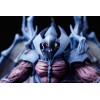 Yu-Gi-Oh! GX - Raviel (Lord of Phantasms) 38cm (EU)