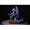 Yu-Gi-Oh! GX - Raviel (Lord of Phantasms) 38cm (EU)