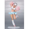 Super Sonico - Super Sonico 1/6 Cheer Girl Sunkissed Ver. 30cm (EU)