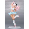 Super Sonico - Super Sonico 1/6 Cheer Girl Sunkissed Ver. 30cm (EU)