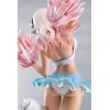 Super Sonico - Super Sonico 1/6 Cheer Girl Sunkissed Ver. 30cm (EU)