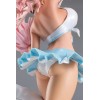 Super Sonico - Super Sonico 1/6 Cheer Girl Sunkissed Ver. 30cm (EU)