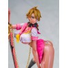 Magical Girl Series - Asuka Rui Pink Summer Sailor Ver. 1/6 29cm (EU)
