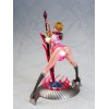 Magical Girl Series - Asuka Rui Pink Summer Sailor Ver. 1/6 29cm (EU)
