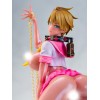 Magical Girl Series - Asuka Rui Pink Summer Sailor Ver. 1/6 29cm (EU)