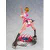 Magical Girl Series - Asuka Rui Pink Summer Sailor Ver. 1/6 29cm (EU)