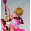 Magical Girl Series - Asuka Rui Pink Summer Sailor Ver. 1/6 29cm (EU)