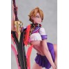 Magical Girl Series - Asuka Rui Summer Sailor Uniform Ver. 1/6 29cm (EU)