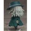 Fate/Grand Order - Avenger / King of the Cavern Edmond Dantès: Ascension Ver. 1158-DX 10cm (EU)
