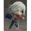 Fate/Grand Order - Avenger / King of the Cavern Edmond Dantès: Ascension Ver. 1158-DX 10cm (EU)