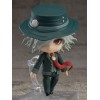 Fate/Grand Order - Avenger / King of the Cavern Edmond Dantès: Ascension Ver. 1158-DX 10cm (EU)