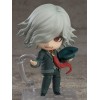 Fate/Grand Order - Avenger / King of the Cavern Edmond Dantès: Ascension Ver. 1158-DX 10cm (EU)
