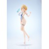 BUNNY SUIT PLANNING - Sophia F. Shirring 1/6 High-cut Swimsuit Ver. 27cm Exclusive