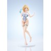 BUNNY SUIT PLANNING - Sophia F. Shirring 1/6 High-cut Swimsuit Ver. 27cm Exclusive