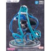Vocaloid / Character Vocal Series 01 - F:Nex Hatsune Miku 1/7 Miku with You 2025 Ver. 25cm (EU)