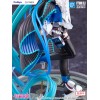 Vocaloid / Character Vocal Series 01 - F:Nex Hatsune Miku 1/7 Miku with You 2025 Ver. 25cm (EU)