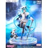 Vocaloid / Character Vocal Series 01 - F:Nex Hatsune Miku 1/7 Miku with You 2025 Ver. 25cm (EU)