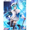 Vocaloid / Character Vocal Series 01 - F:Nex Hatsune Miku 1/7 Miku with You 2025 Ver. 25cm (EU)