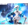 Vocaloid / Character Vocal Series 01 - F:Nex Hatsune Miku 1/7 Miku with You 2025 Ver. 25cm (EU)