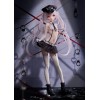 Original Character by Rurudo - Tenshi Keisatsu Eru-chan TPK-034 (Elle) 1/6 26cm (EU)