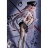 Original Character by Rurudo - Tenshi Keisatsu Eru-chan TPK-034 (Elle) 1/6 26cm (EU)
