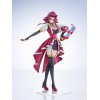 Yu-Gi-Oh! 5D's - Izayoi Aki 1/7 24cm Exclusive