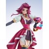Yu-Gi-Oh! 5D's - Izayoi Aki 1/7 24cm Exclusive