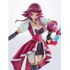 Yu-Gi-Oh! 5D's - Izayoi Aki 1/7 24cm Exclusive